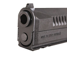 Load image into Gallery viewer, Cz P-10 F 9mm, Black, 10rd