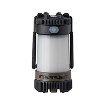 Load image into Gallery viewer, Siege X-18650 Usb Bat &amp; Usb Cord