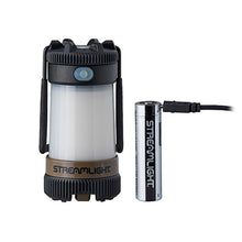 Load image into Gallery viewer, Siege X-18650 Usb Bat &amp; Usb Cord