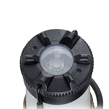 Load image into Gallery viewer, Siege X-18650 Usb Bat &amp; Usb Cord