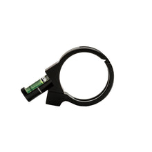Load image into Gallery viewer, Sightmark 30mm Bubble Level Ring