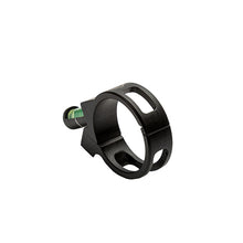 Load image into Gallery viewer, Sightmark 30mm Bubble Level Ring