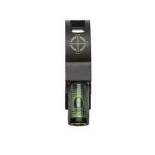Load image into Gallery viewer, Sightmark 34mm Bubble Level Ring