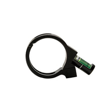 Load image into Gallery viewer, Sightmark 34mm Bubble Level Ring