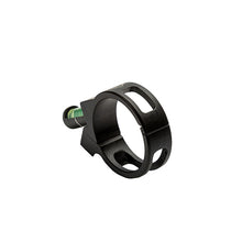 Load image into Gallery viewer, Sightmark 34mm Bubble Level Ring