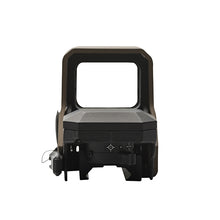 Load image into Gallery viewer, Ultra Shot R-spec Reflex Sight-dark Earth