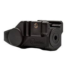 Load image into Gallery viewer, Firefield Battletek Green Laser Sight