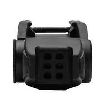 Load image into Gallery viewer, Firefield Battletek Green Laser Sight