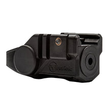 Load image into Gallery viewer, Firefield Battletek Red Laser Sight