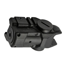 Load image into Gallery viewer, Firefield Battletek Red Laser Sight