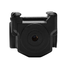 Load image into Gallery viewer, Firefield Battletek Red Laser Sight