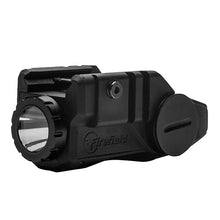 Load image into Gallery viewer, Firefield Battletek Weapon Light