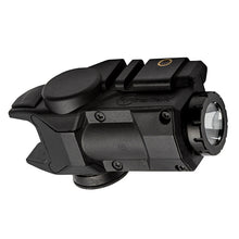 Load image into Gallery viewer, Firefield Battletek Weapon Light