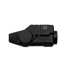 Load image into Gallery viewer, Firefield Battletek Weapon Light