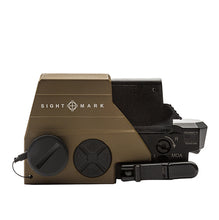 Load image into Gallery viewer, Ultra Shot M-spec Lqd Reflex St-drk Earth