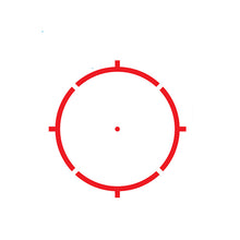 Load image into Gallery viewer, Ultra Shot M-spec Lqd Reflex St-drk Earth