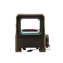 Load image into Gallery viewer, Ultra Shot M-spec Lqd Reflex St-drk Earth