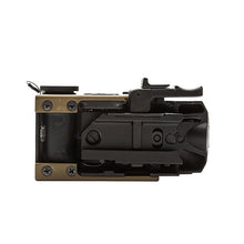 Load image into Gallery viewer, Ultra Shot M-spec Lqd Reflex St-drk Earth