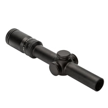 Load image into Gallery viewer, Sightmark Citadel 1-10x24 Cr1 Riflescope