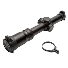Load image into Gallery viewer, Sightmark Citadel 1-10x24 Cr1 Riflescope