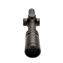 Load image into Gallery viewer, Sightmark Citadel 1-10x24 Cr1 Riflescope