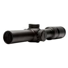 Load image into Gallery viewer, Sightmark Citadel 1-10x24 Cr1 Riflescope