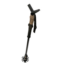 Load image into Gallery viewer, Firefield Monopod Shooting Stick