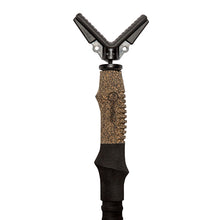 Load image into Gallery viewer, Firefield Monopod Shooting Stick