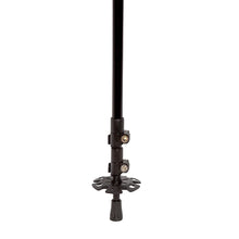 Load image into Gallery viewer, Firefield Monopod Shooting Stick