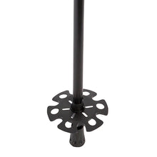 Load image into Gallery viewer, Firefield Monopod Shooting Stick