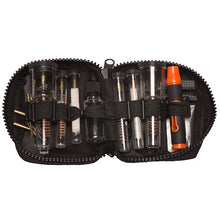 Load image into Gallery viewer, Firefield Cleaning Kit (.223, .308)