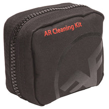 Load image into Gallery viewer, Firefield Cleaning Kit (.223, .308)