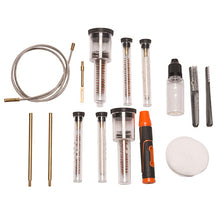 Load image into Gallery viewer, Firefield Cleaning Kit (.223, .308)