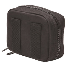 Load image into Gallery viewer, Firefield Cleaning Kit (.223, .308)