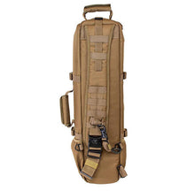 Load image into Gallery viewer, Odin Works Gear Ready Bag - Brown