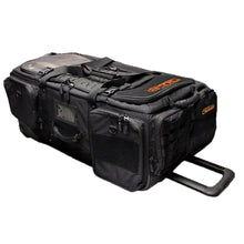 Load image into Gallery viewer, Transport Bag
