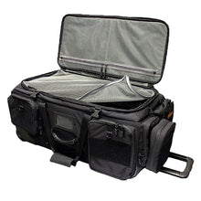 Load image into Gallery viewer, Transport Bag