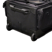 Load image into Gallery viewer, Transport Bag