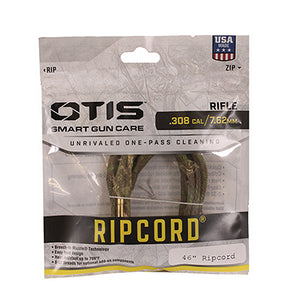 .308 Cal-7.62mm Ripcord (46