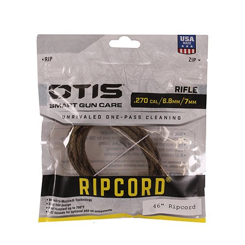 .270-6.8mm-7mm Ripcord (46