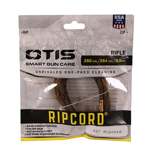 .260 Cal-.264cal-6.5mm Ripcord (46