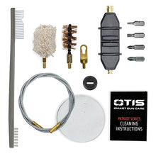 Load image into Gallery viewer, 20 Ga. Patriot Series Shotgun Kit