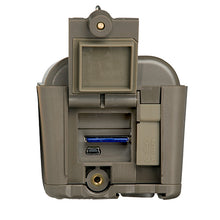 Load image into Gallery viewer, Cuddelink Power House Ir