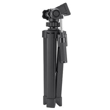 Load image into Gallery viewer, Heavy Duty Table Top Tripod
