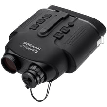 Load image into Gallery viewer, Night Vision Nvx300 Binoculars