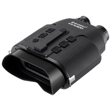 Load image into Gallery viewer, Night Vision Nvx300 Binoculars