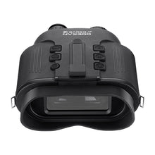 Load image into Gallery viewer, Night Vision Nvx300 Binoculars