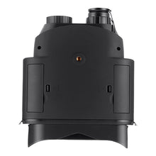 Load image into Gallery viewer, Night Vision Nvx300 Binoculars