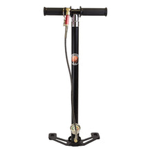 Load image into Gallery viewer, Tactair 4 Stage Pcp Hand Pump