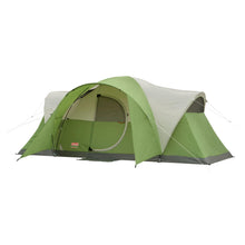 Load image into Gallery viewer, Tent 16x7 Montana 8p C001